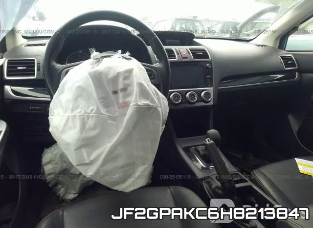 JF2GPAKC6H8213847_5.webp