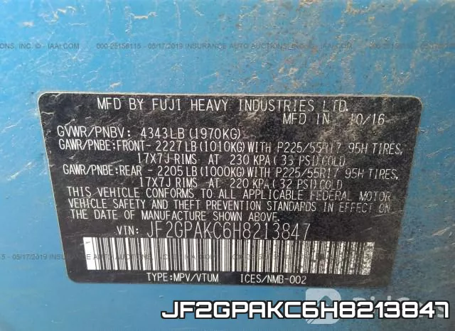 JF2GPAKC6H8213847_9.webp