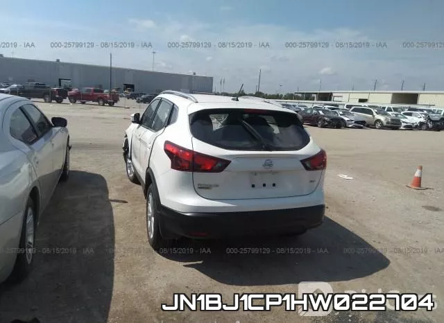 JN1BJ1CP1HW022704