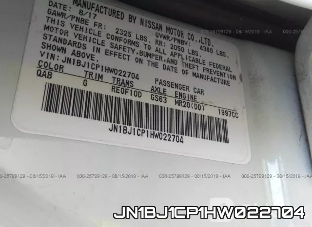 JN1BJ1CP1HW022704_9.webp