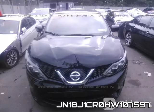 JN1BJ1CR0HW107597_6.webp