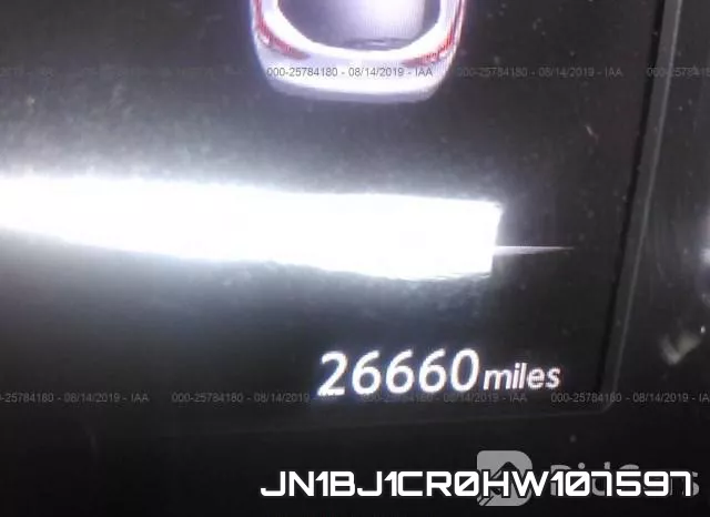 JN1BJ1CR0HW107597_7.webp