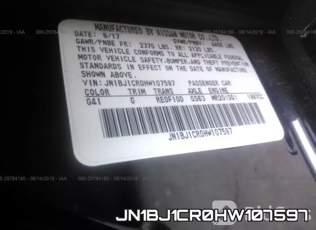 JN1BJ1CR0HW107597_9.webp