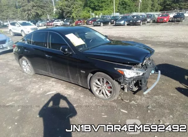 JN1BV7AR4EM692492
