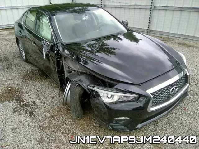 JN1CV7AP9JM240440