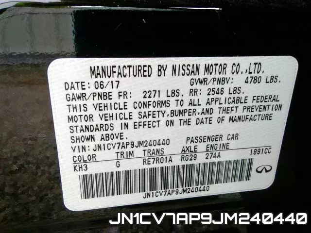 JN1CV7AP9JM240440_10.webp