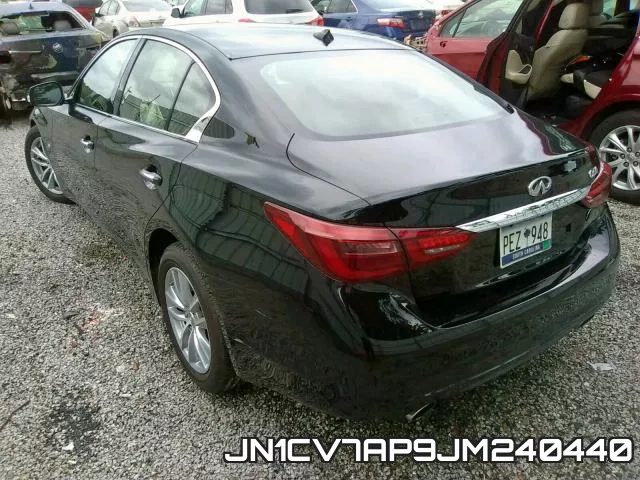 JN1CV7AP9JM240440_3.webp