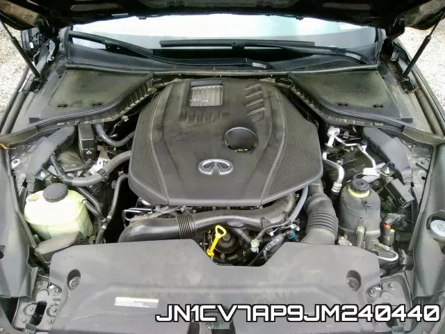 JN1CV7AP9JM240440_7.webp