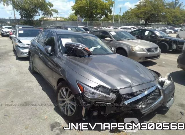 JN1EV7AP5GM300568