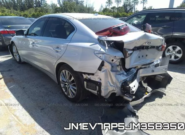 JN1EV7AP5JM358350_3.webp
