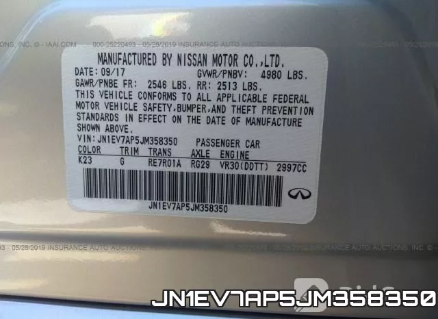 JN1EV7AP5JM358350_9.webp