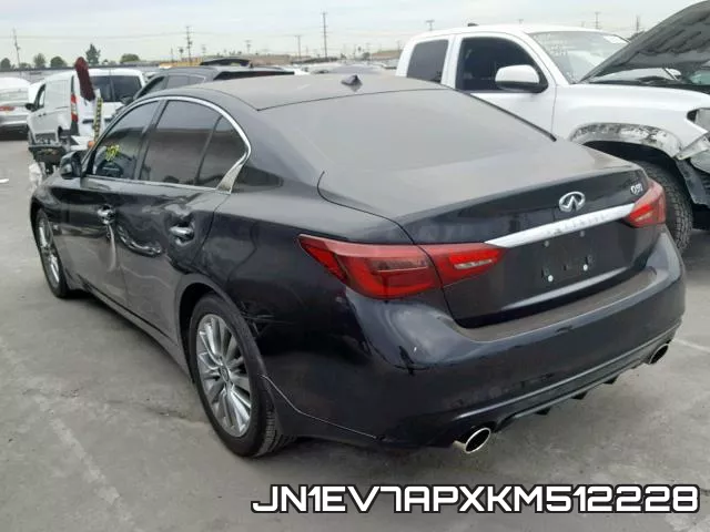 JN1EV7APXKM512228