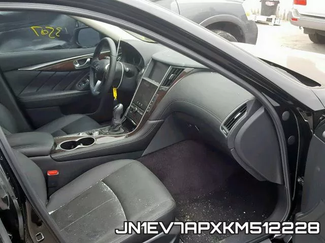 JN1EV7APXKM512228_5.webp