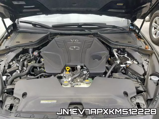 JN1EV7APXKM512228_7.webp