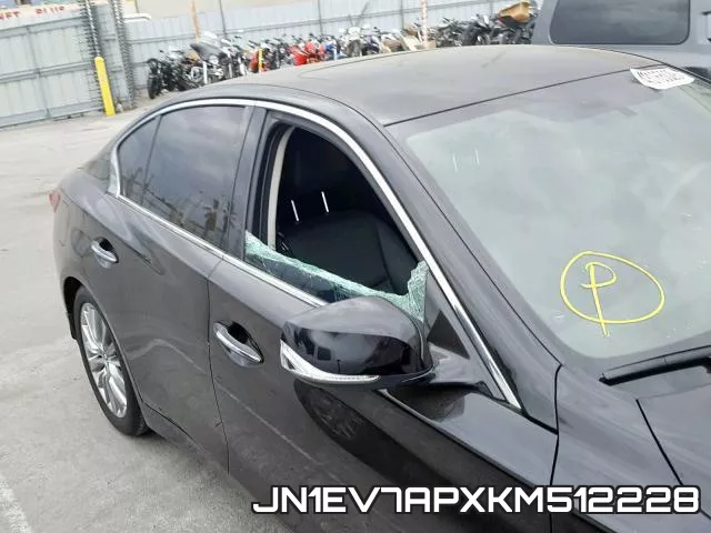 JN1EV7APXKM512228