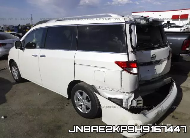 JN8AE2KP9H9167447_3.webp