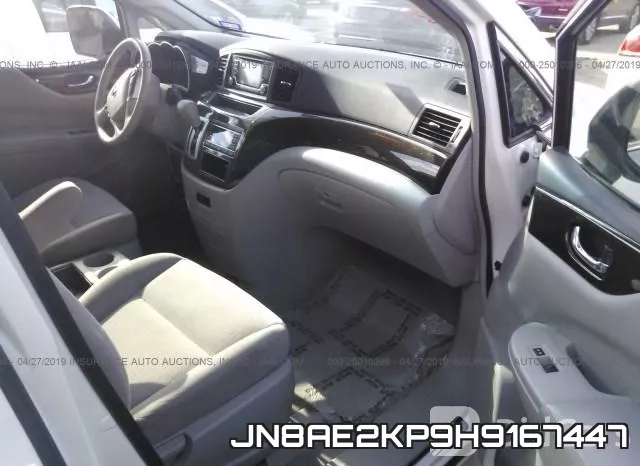 JN8AE2KP9H9167447_5.webp