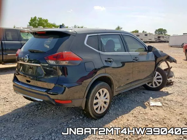 JN8AT2MT4HW390402_4.webp
