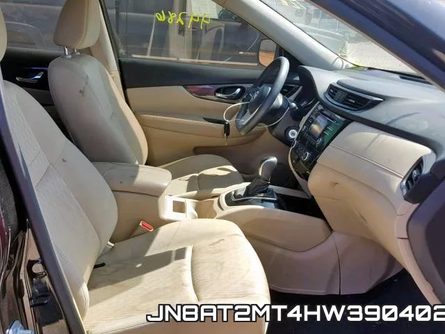 JN8AT2MT4HW390402_5.webp