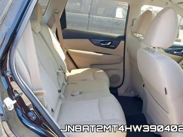 JN8AT2MT4HW390402_6.webp