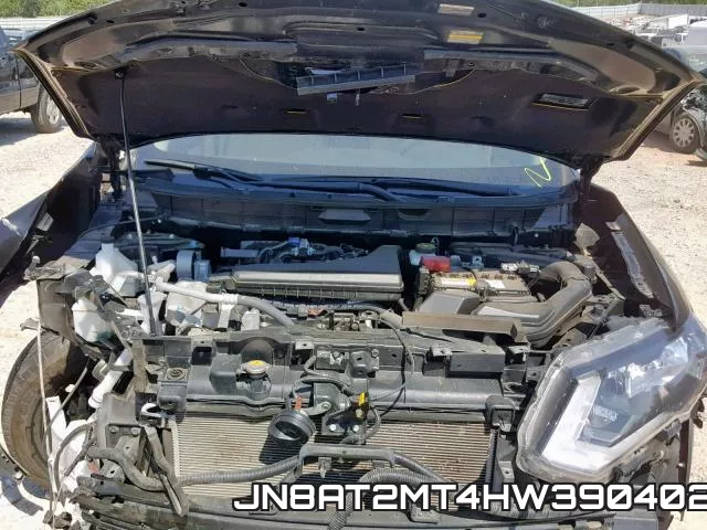 JN8AT2MT4HW390402_7.webp