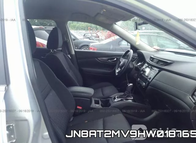 JN8AT2MV9HW018765_5.webp