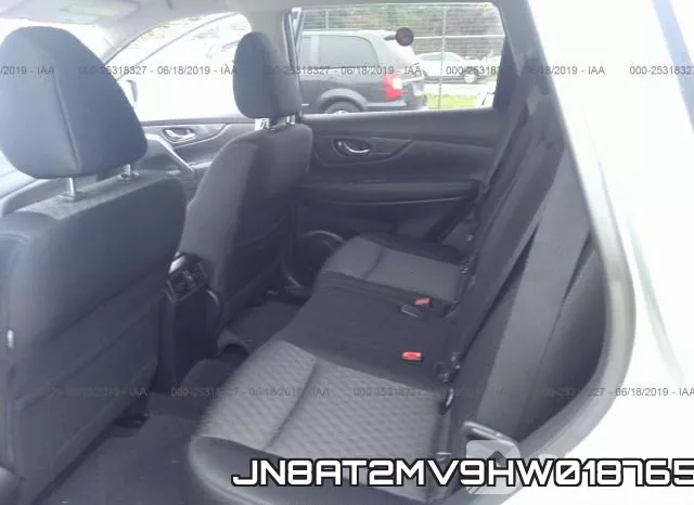 JN8AT2MV9HW018765_8.webp