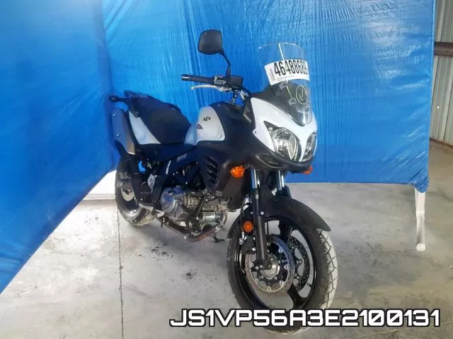 JS1VP56A3E2100131