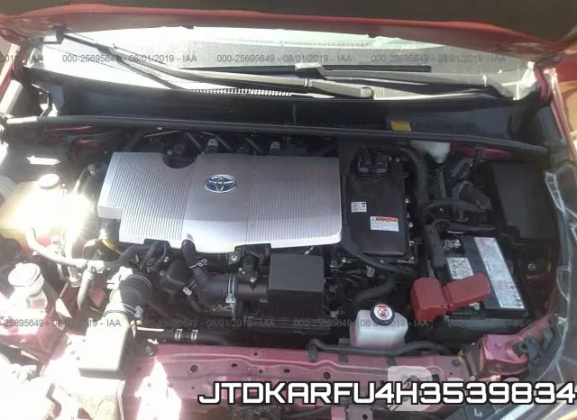 JTDKARFU4H3539834_10.webp