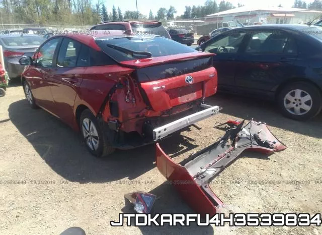 JTDKARFU4H3539834