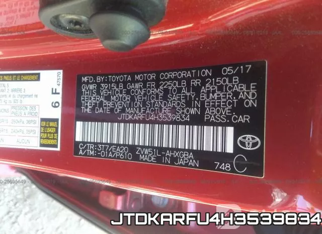 JTDKARFU4H3539834_9.webp