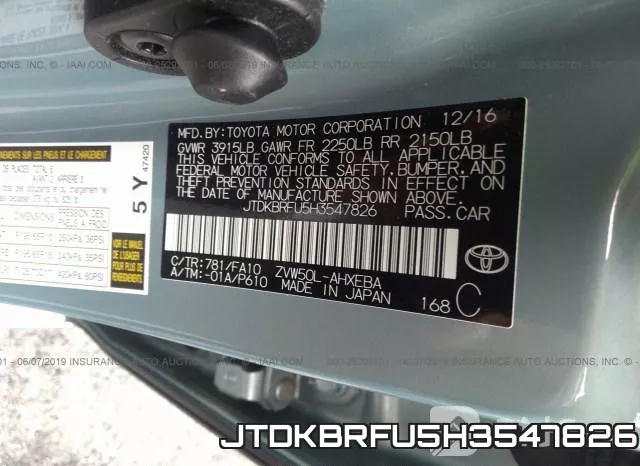 JTDKBRFU5H3547826_9.webp
