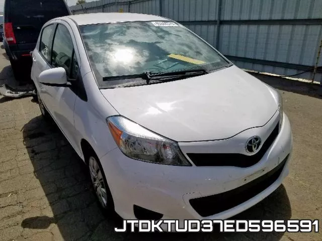 JTDKTUD37ED596591