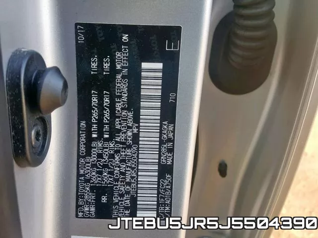 JTEBU5JR5J5504390_10.webp