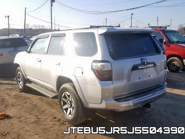 JTEBU5JR5J5504390_3.webp