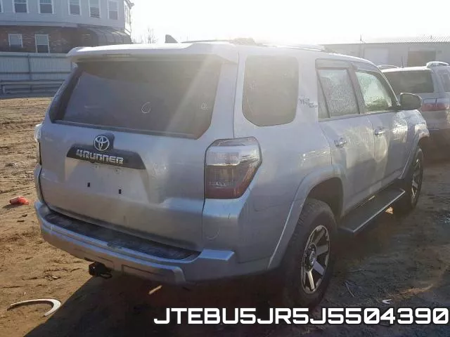 JTEBU5JR5J5504390_4.webp