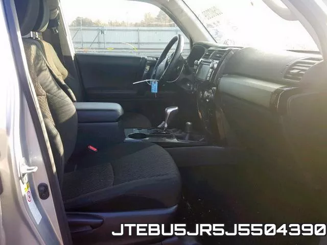 JTEBU5JR5J5504390_5.webp