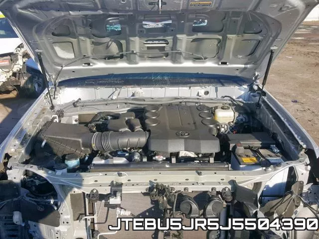 JTEBU5JR5J5504390_7.webp