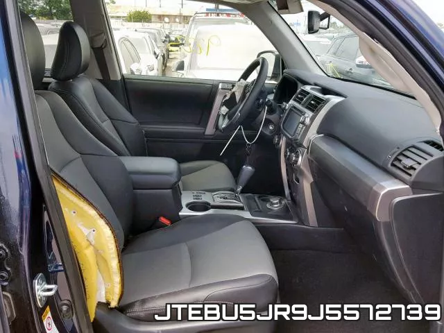 JTEBU5JR9J5572739_5.webp
