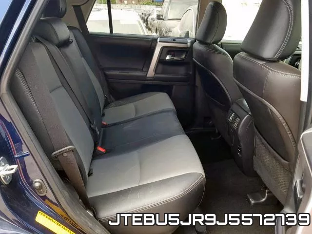 JTEBU5JR9J5572739_6.webp