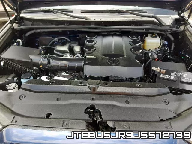 JTEBU5JR9J5572739_7.webp