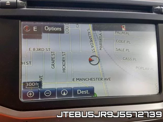 JTEBU5JR9J5572739