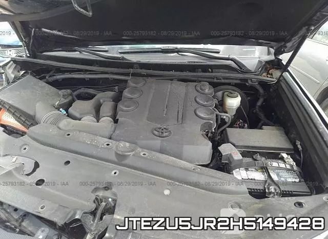 JTEZU5JR2H5149428_10.webp
