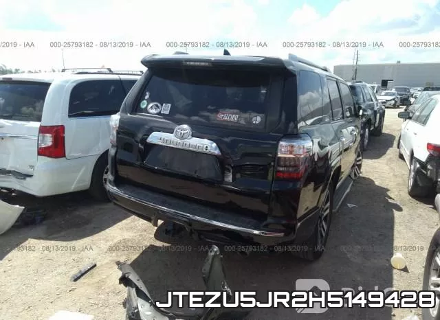 JTEZU5JR2H5149428_4.webp
