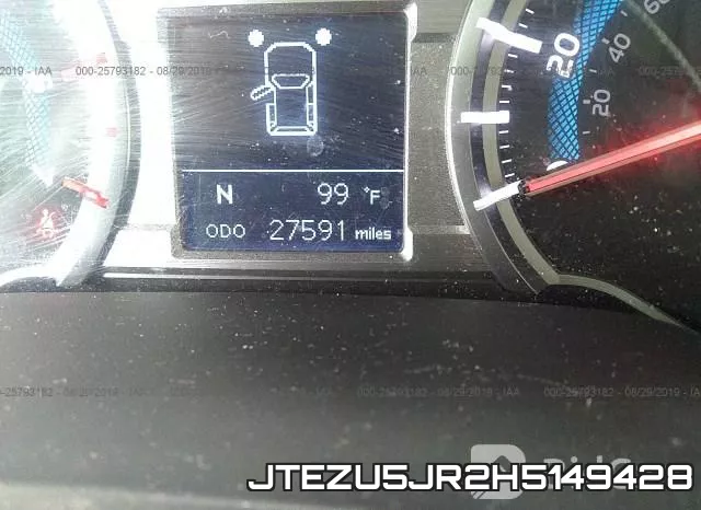 JTEZU5JR2H5149428
