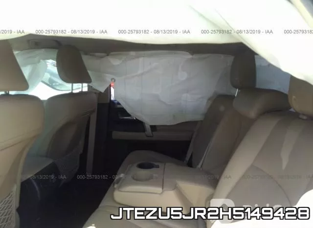 JTEZU5JR2H5149428_8.webp