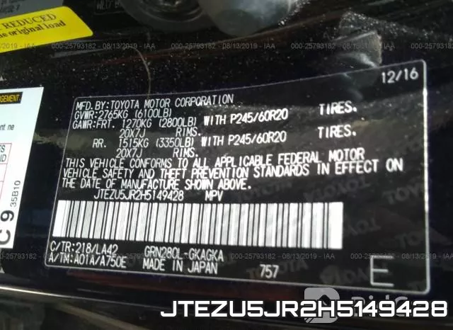 JTEZU5JR2H5149428_9.webp