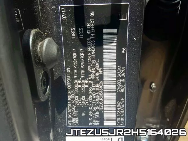 JTEZU5JR2H5164026_10.webp