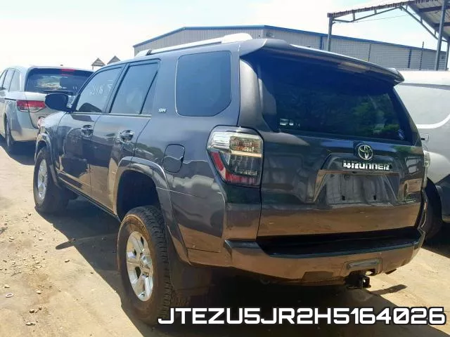 JTEZU5JR2H5164026