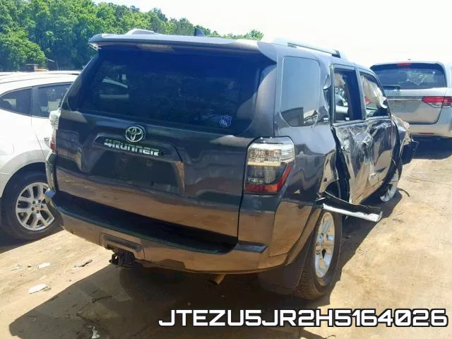 JTEZU5JR2H5164026_4.webp